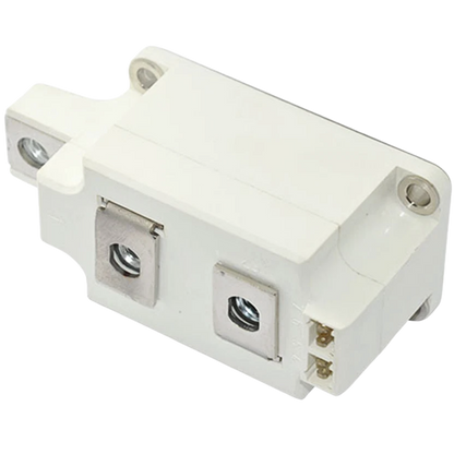 Módulo Tiristor SKKT273/12 1200V 274A