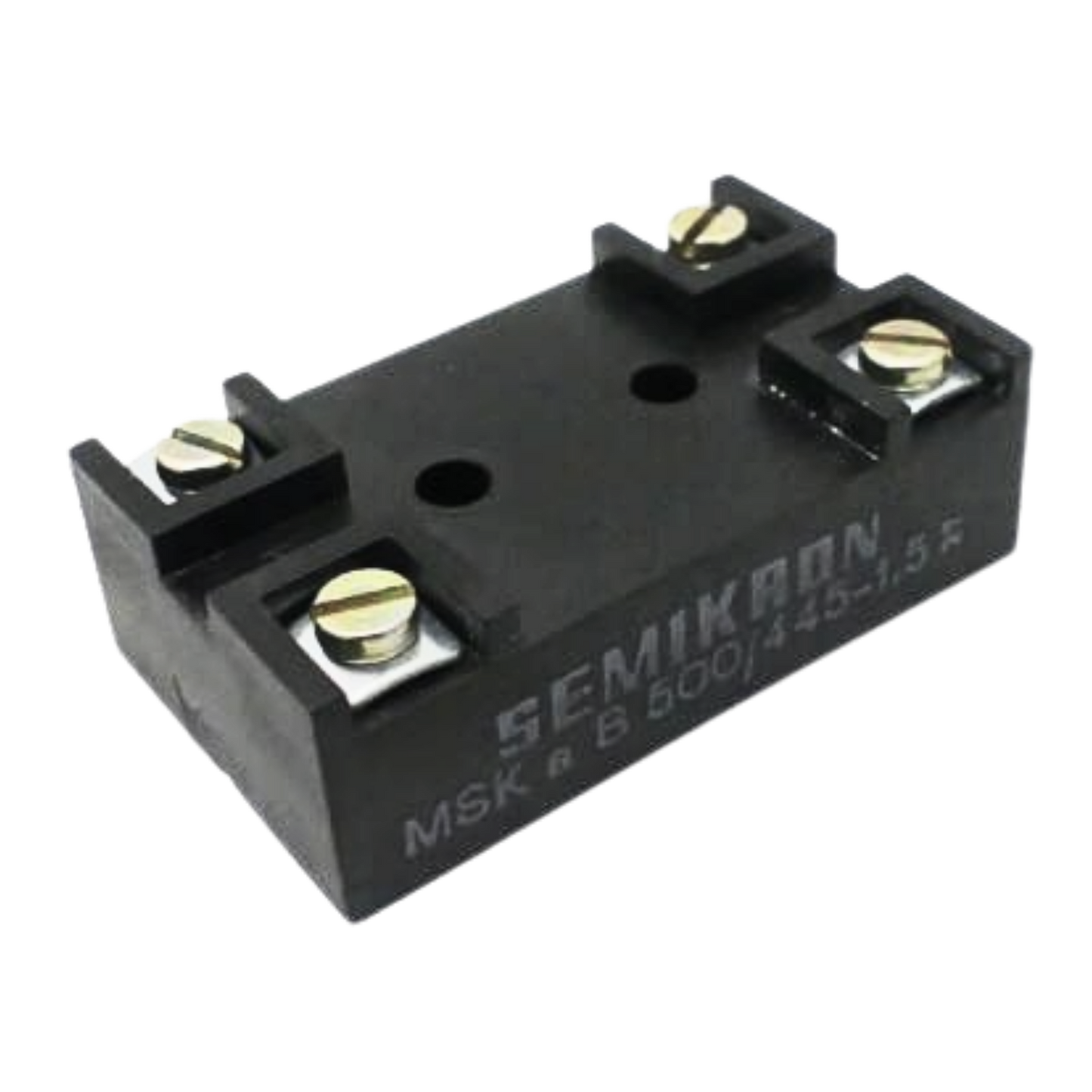 Ponte Retificadora MSKB500/445 445V 500A