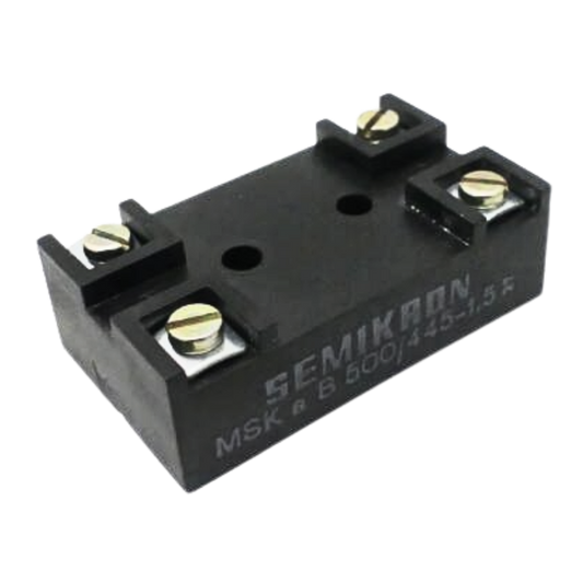 Ponte Retificadora MSKB500/445 445V 500A