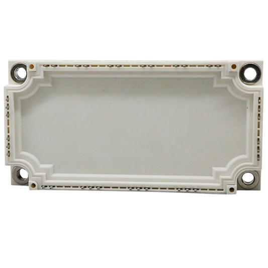 Modulo IGBT FS150R12KT4 1200V 150A