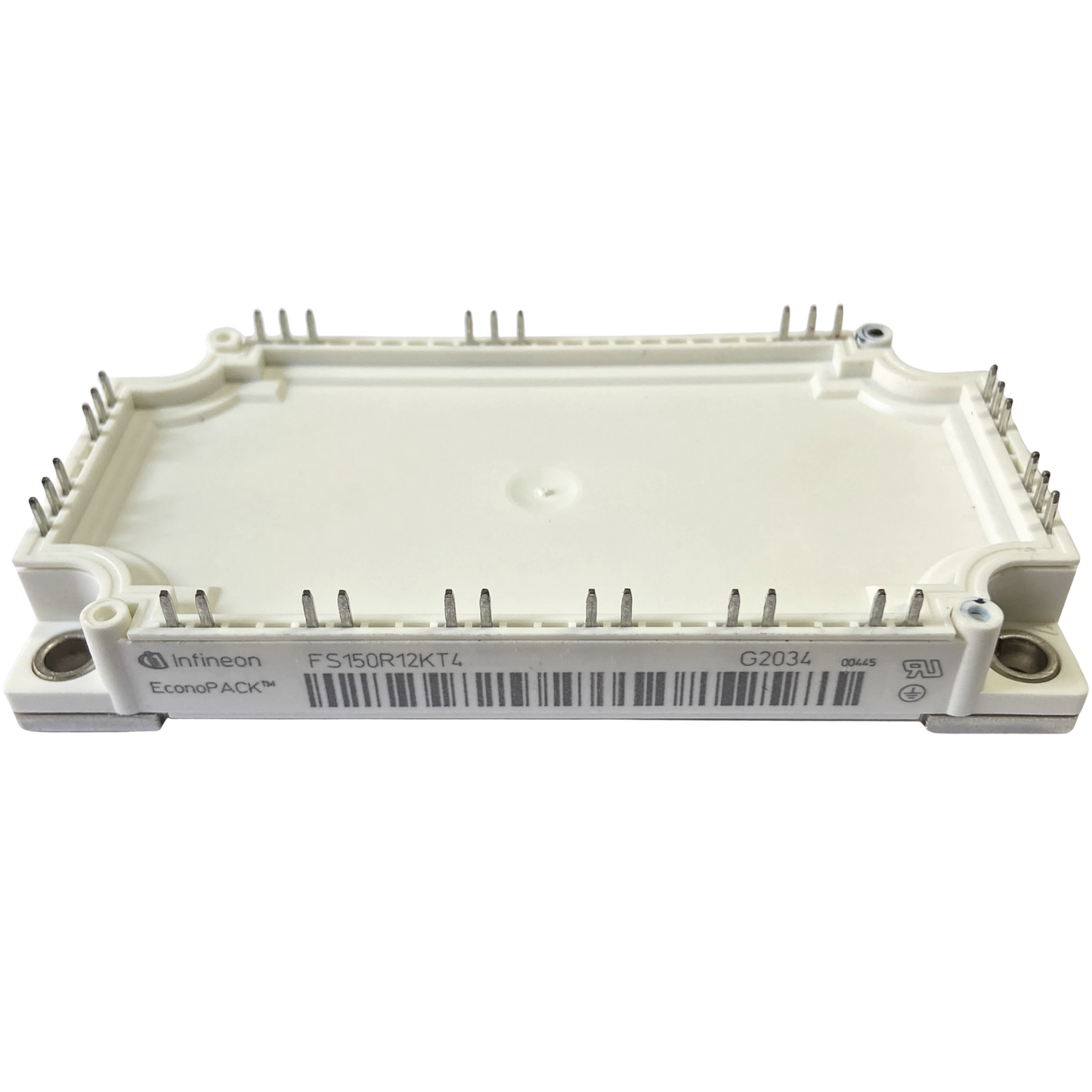 Modulo IGBT FS150R12KT4 1200V 150A