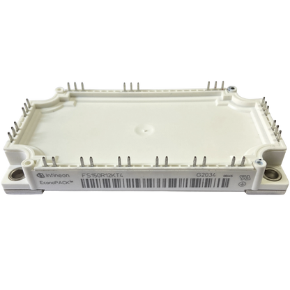 Modulo IGBT FS150R12KT4 1200V 150A