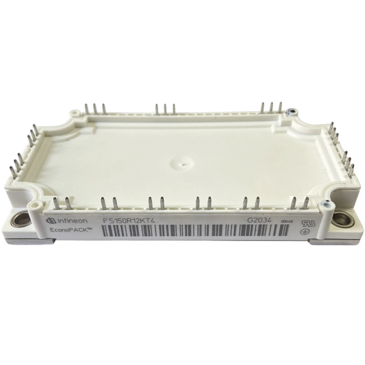 Modulo IGBT FS150R12KT4 1200V 150A