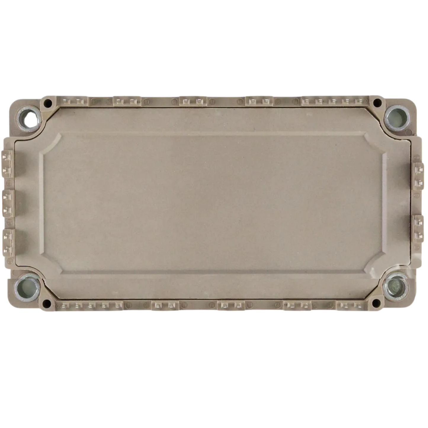 Módulo IGBT 7MBR50UB-120-50 1200V 50A