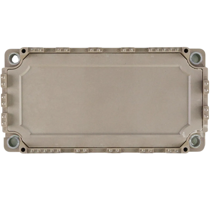 Módulo IGBT 7MBR50UB-120-50 1200V 50A
