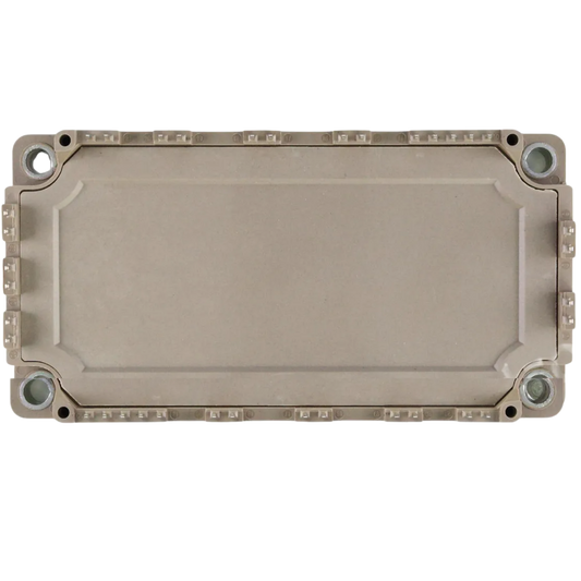 Módulo IGBT 7MBR50UB-120-50 1200V 50A