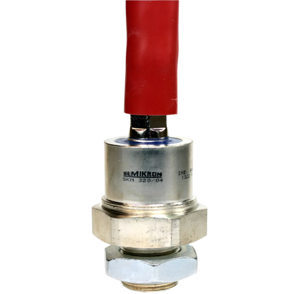 Diodo De Rosca SKN320/04 400V 320A