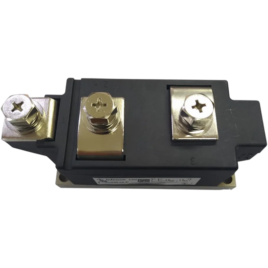 Módulo Tiristor TT570N20KOF 2000V 570A