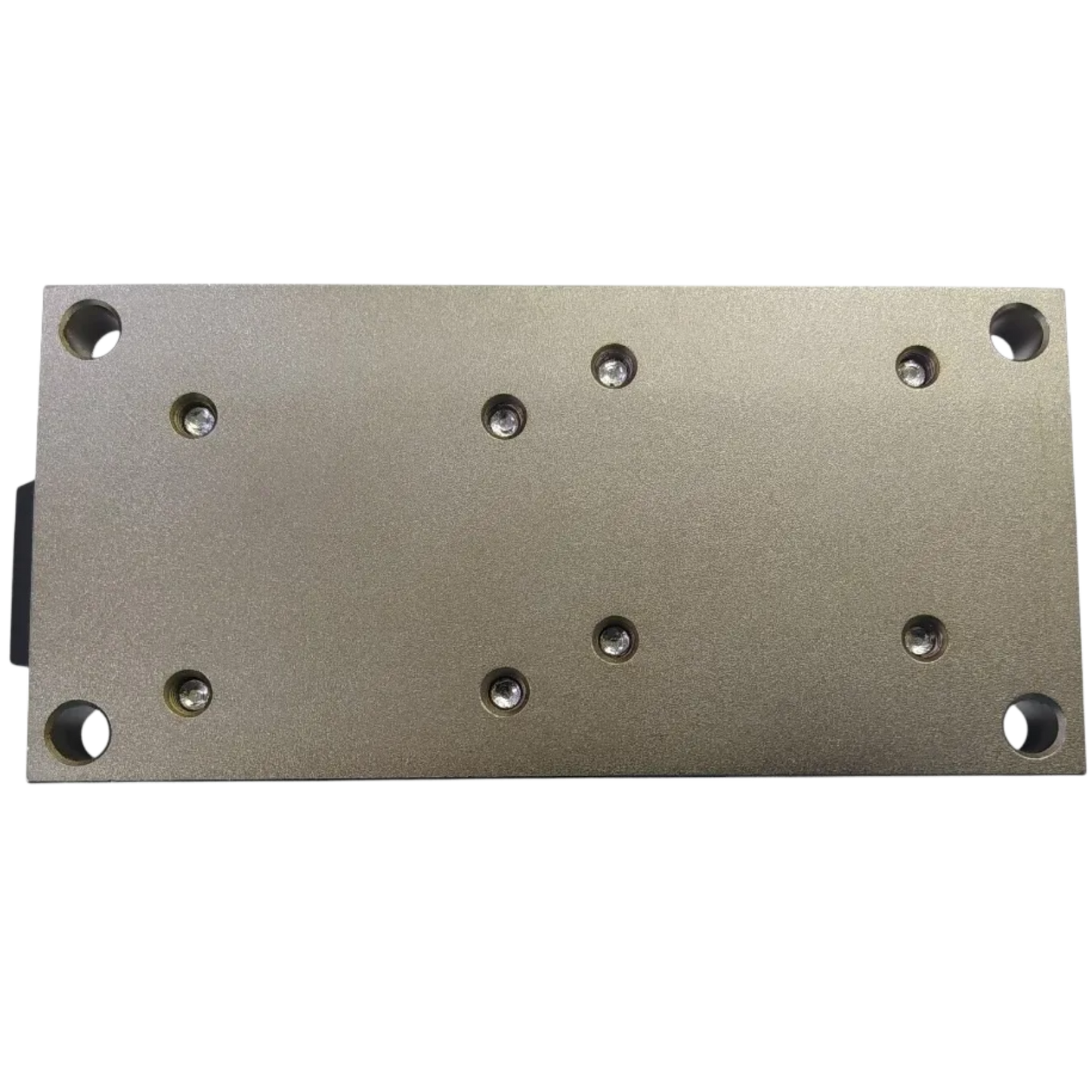 Módulo Tiristor TT570N20KOF 2000V 570A