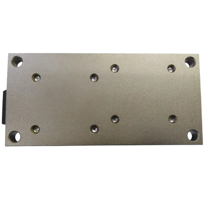Módulo Tiristor TT570N20KOF 2000V 570A