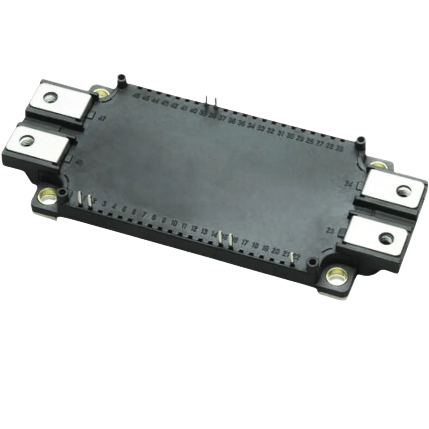 Módulo IGBT CM450DX-24S 1200V 450A