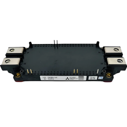 Módulo IGBT CM450DX-24S 1200V 450A