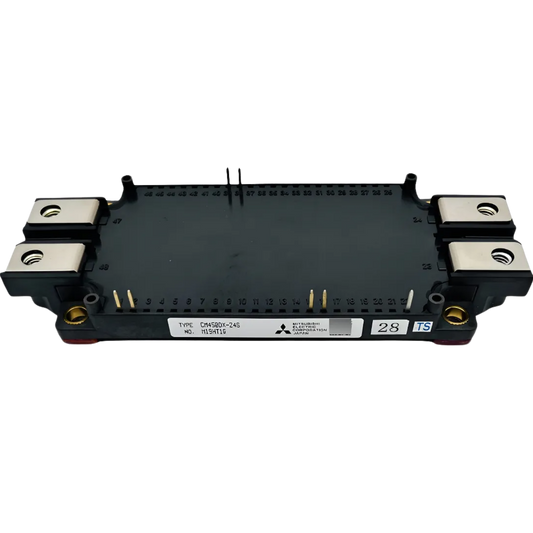 Módulo IGBT CM450DX-24S 1200V 450A