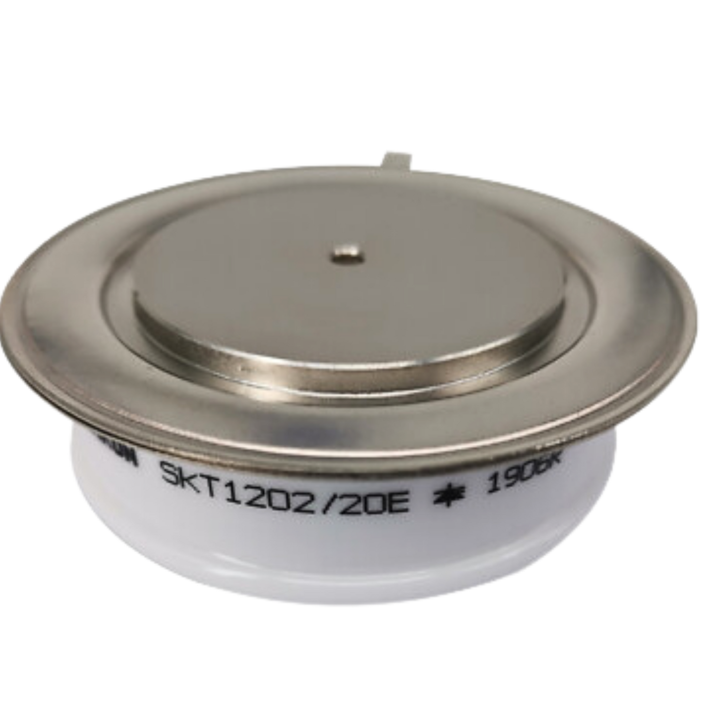 Tiristor Disco SKT1202/20E 2000V 1200A