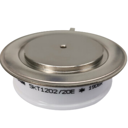 Tiristor Disco SKT1202/20E 2000V 1200A