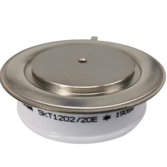 Tiristor Disco SKT1202/20E 2000V 1200A