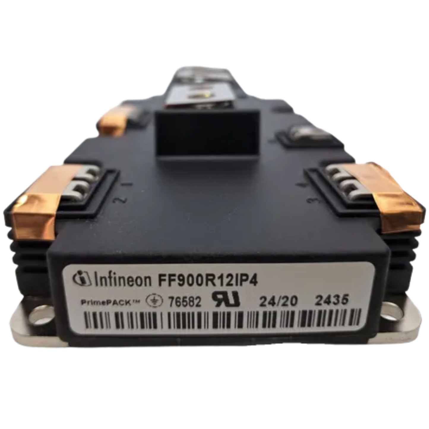 Módulo IGBT FF900R12IP4 1200V 900A