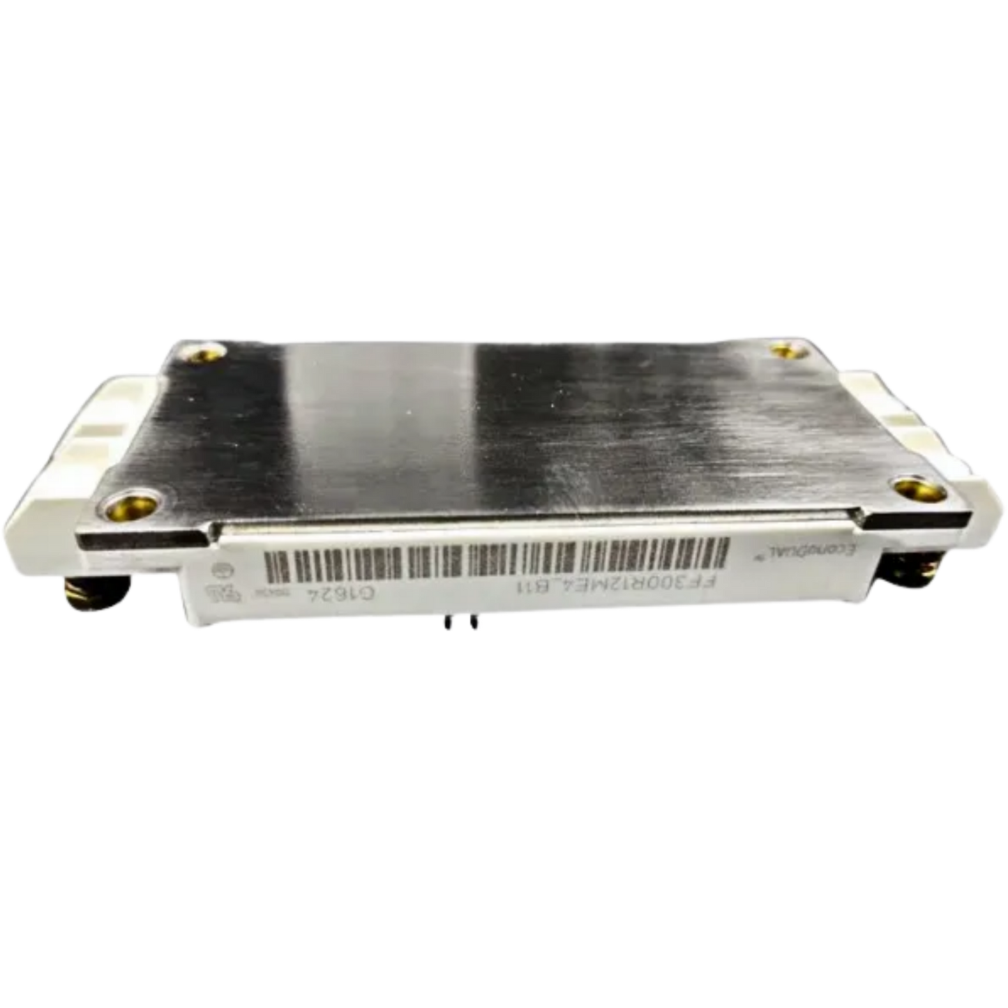 Módulo Tiristor FF300R12ME4B11 1200V 300A