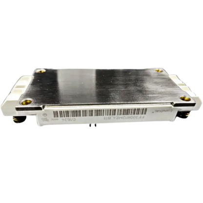 Módulo Tiristor FF300R12ME4B11 1200V 300A