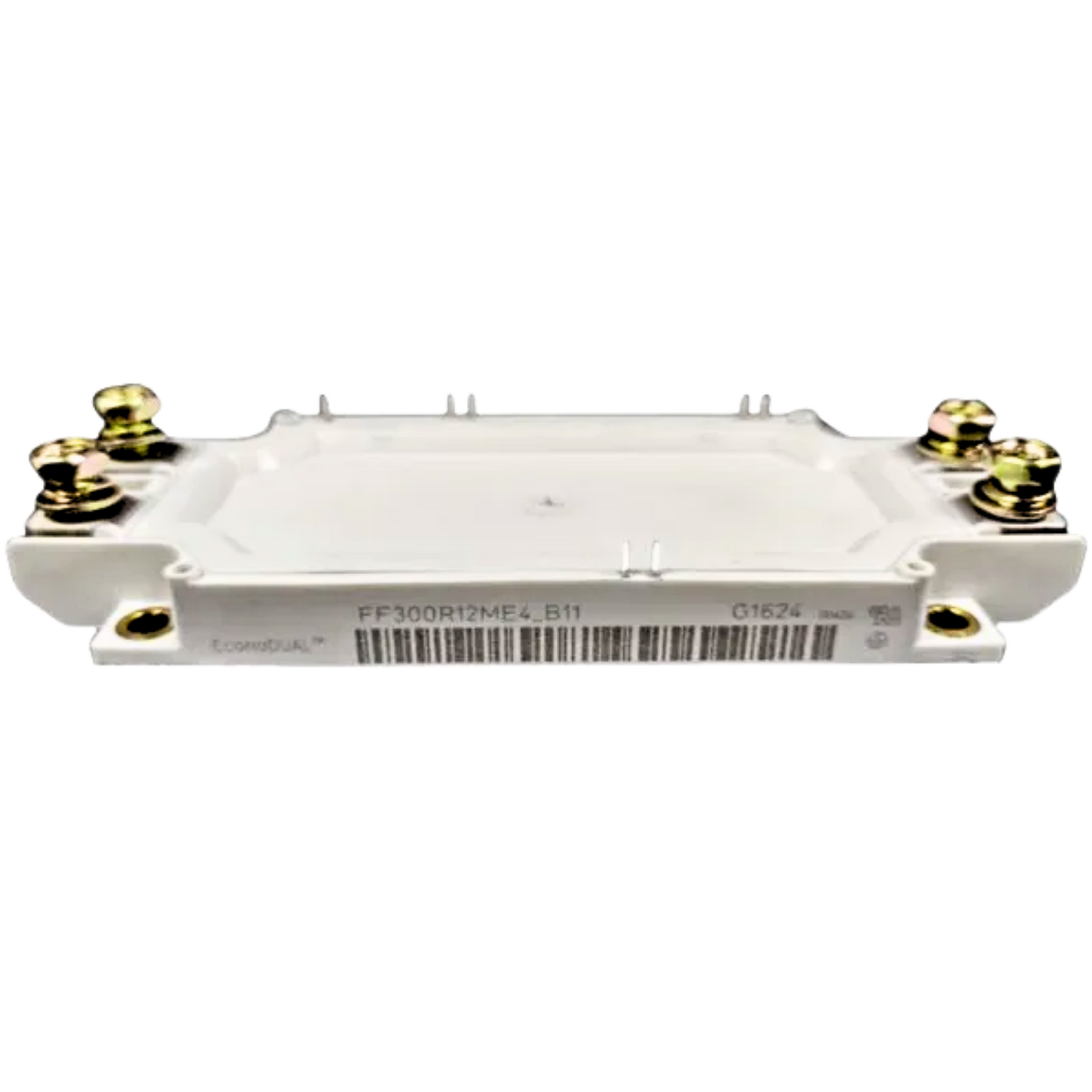 Módulo Tiristor FF300R12ME4B11 1200V 300A