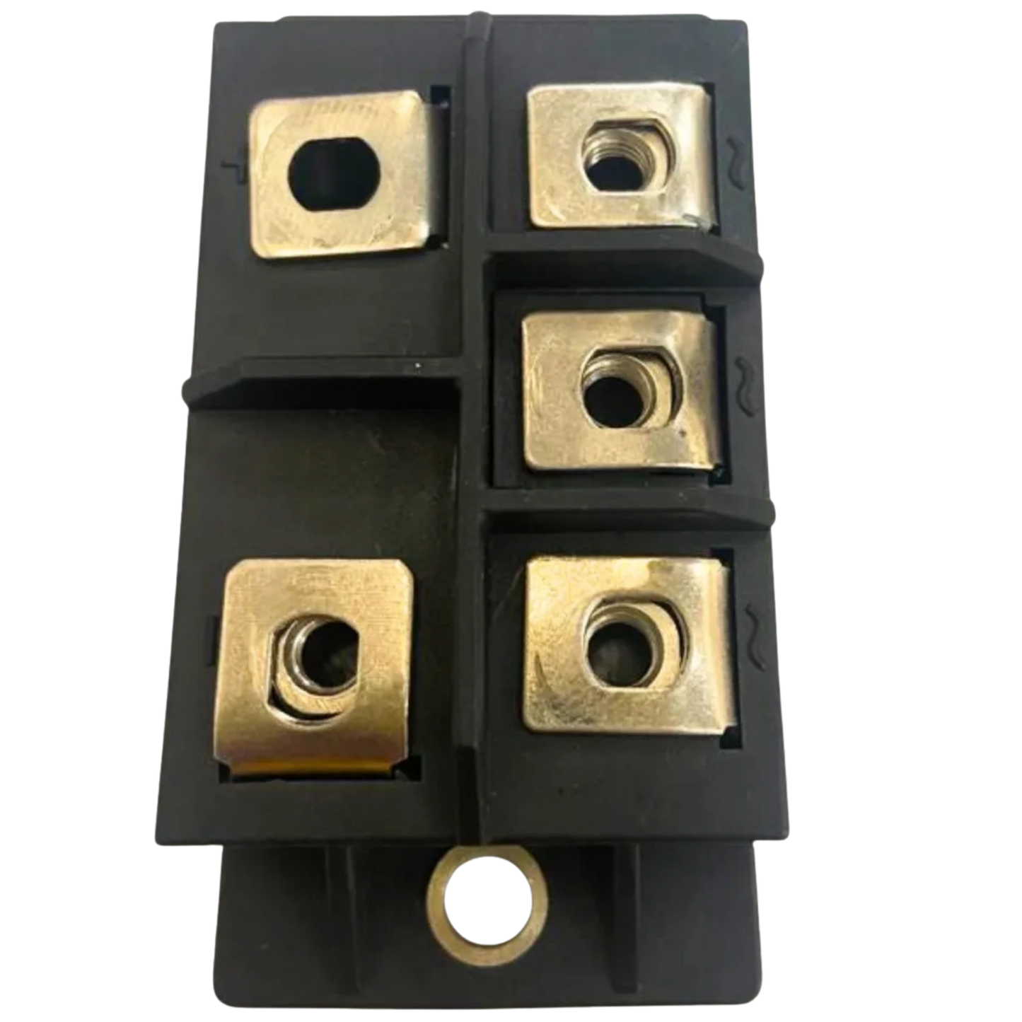Ponte Retificador MDS150A1600V 1600V 150A