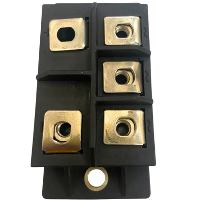 Ponte Retificador MDS150A1600V 1600V 150A