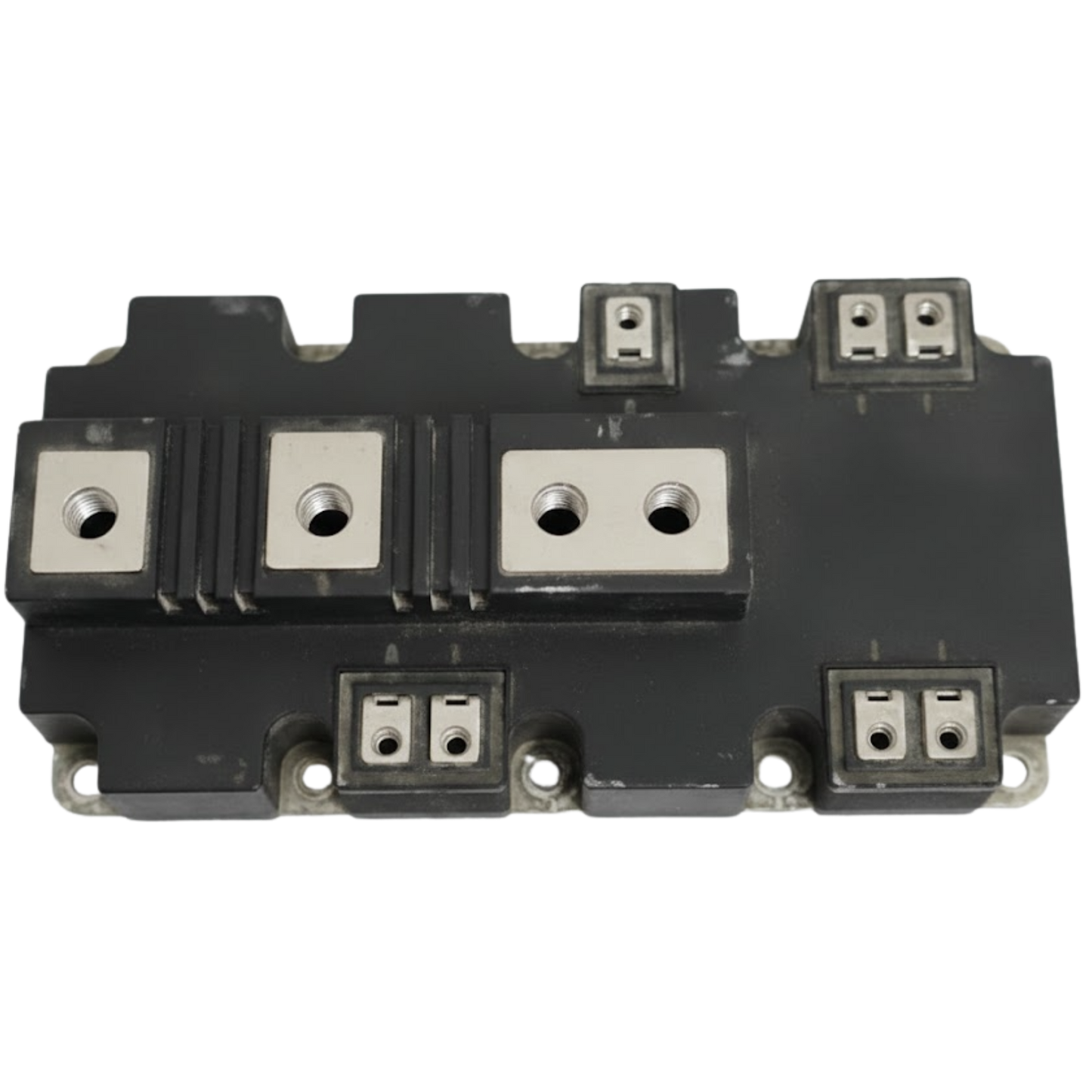 Módulo IGBT FF600R12IP4 1200V 600A