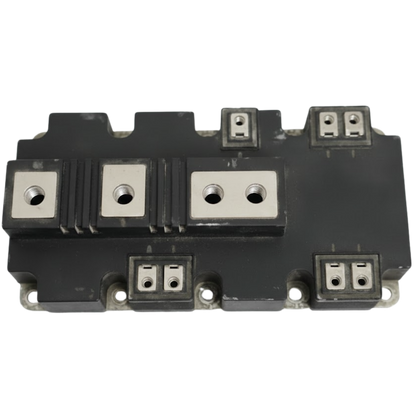 Módulo IGBT FF600R12IP4 1200V 600A