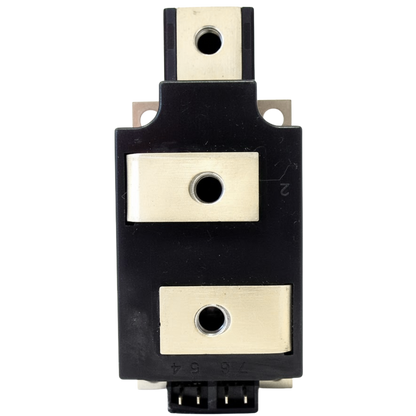 Módulo Tiristor TT250N18KOF 1800V 410A
