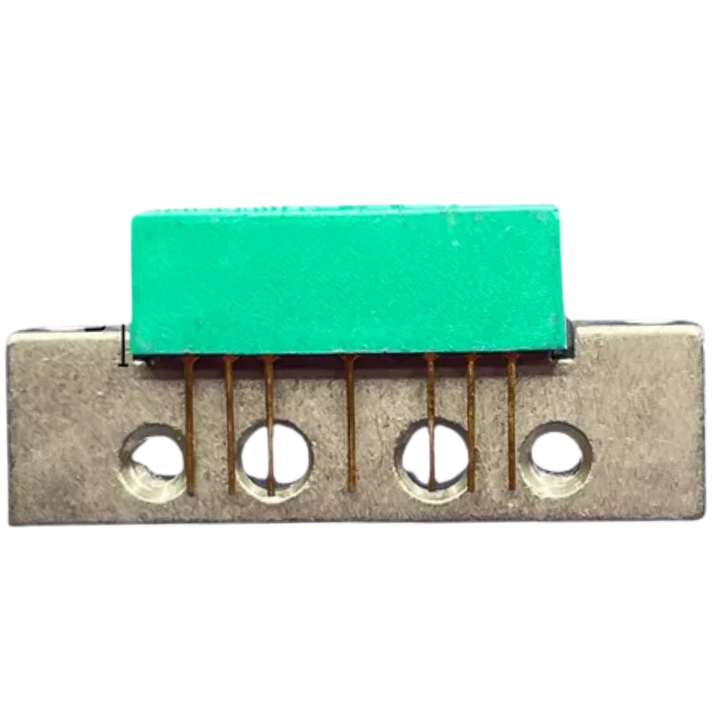 Módulo Amplificador BGY588N 34DB 550MHZ