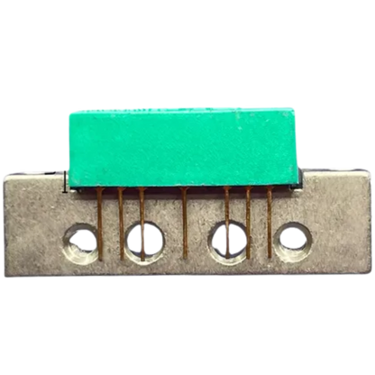 Módulo Amplificador BGY588N 34DB 550MHZ