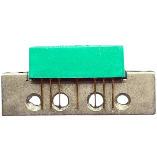 Módulo Amplificador BGY588N 34DB 550MHZ