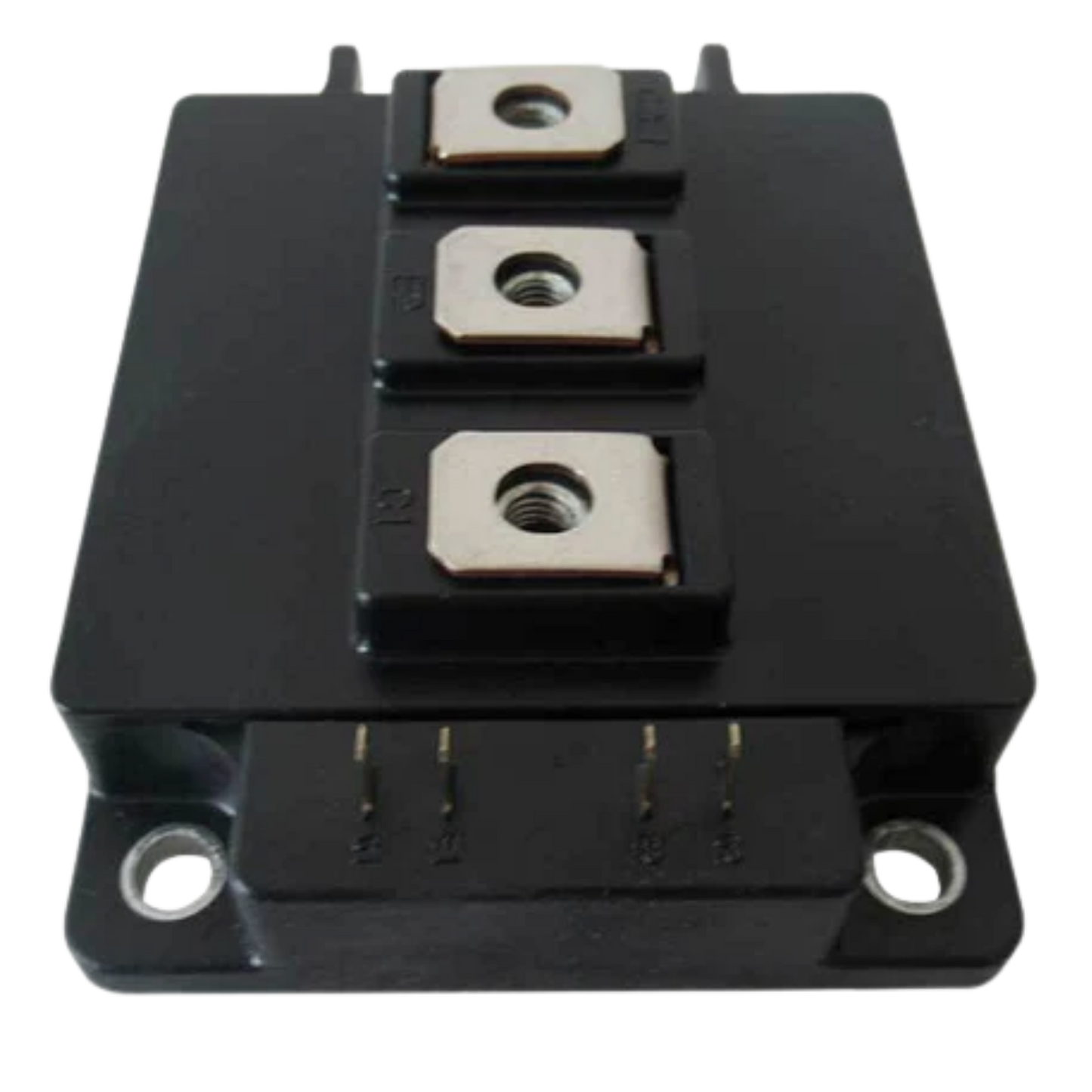 Módulo IGBT 2MBI300UE-120 1200V 300A