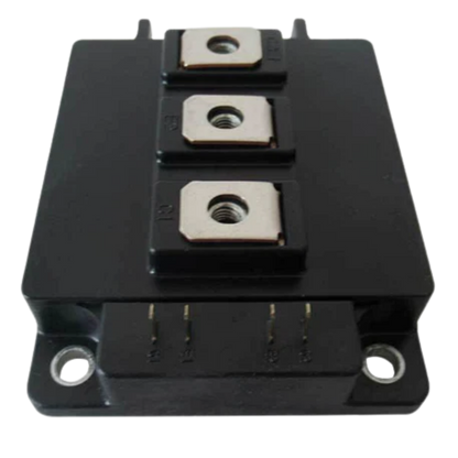 Módulo IGBT 2MBI300UE-120 1200V 300A