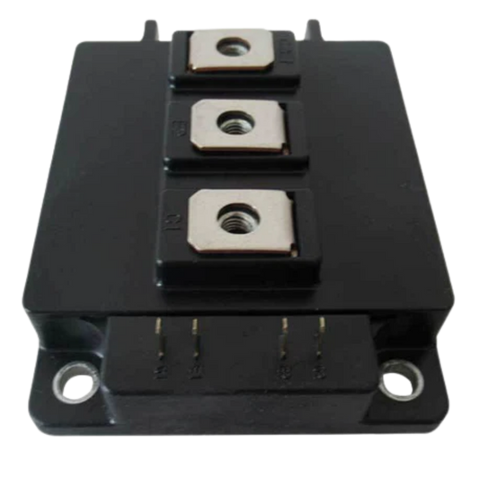 Módulo IGBT 2MBI300UE-120 1200V 300A