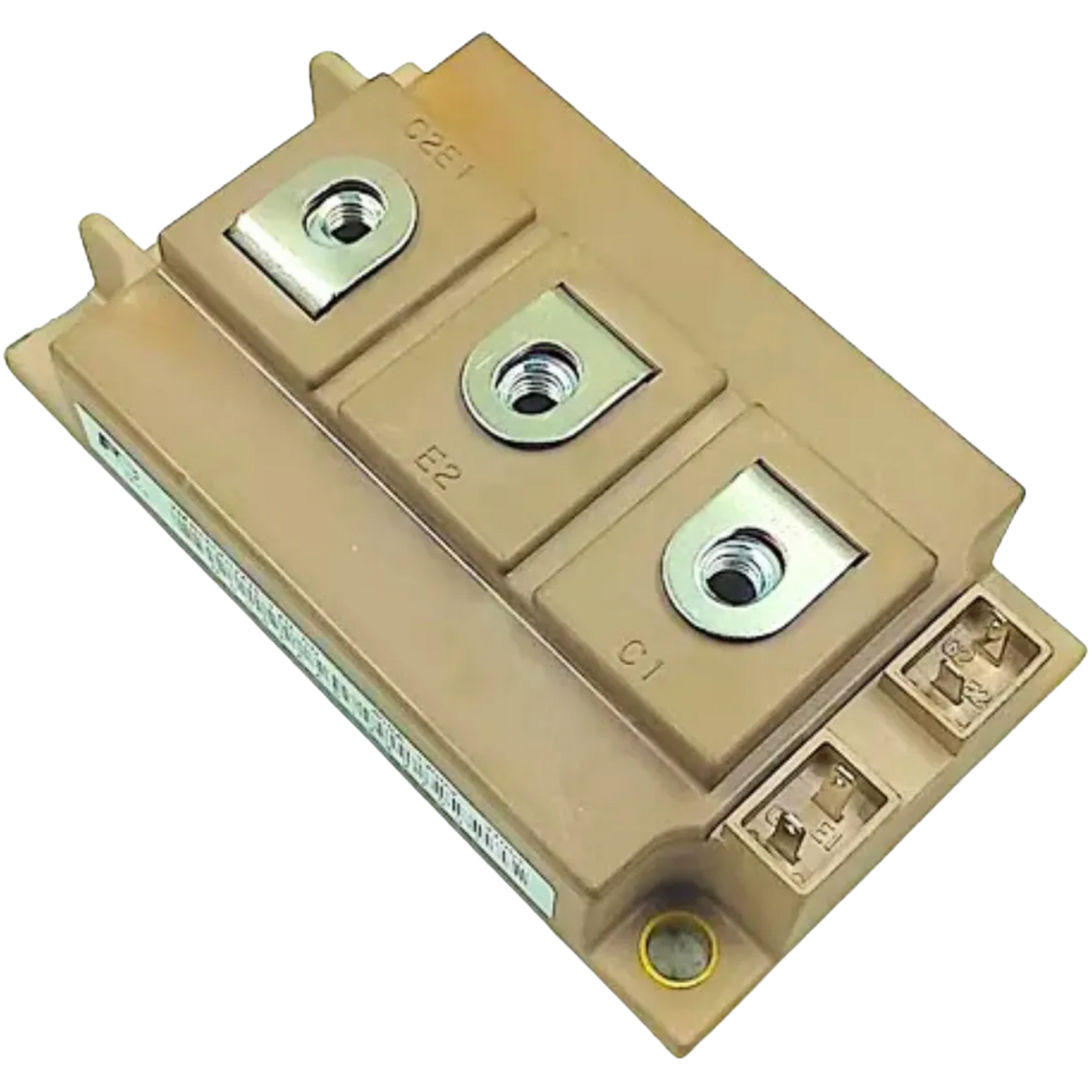 Módulo IGBT 2MBI400U4H-120  1200V 400A