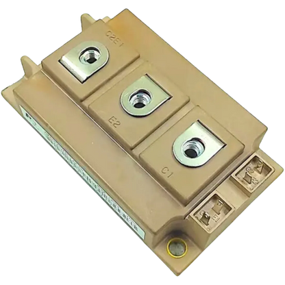 Módulo IGBT 2MBI400U4H-120  1200V 400A