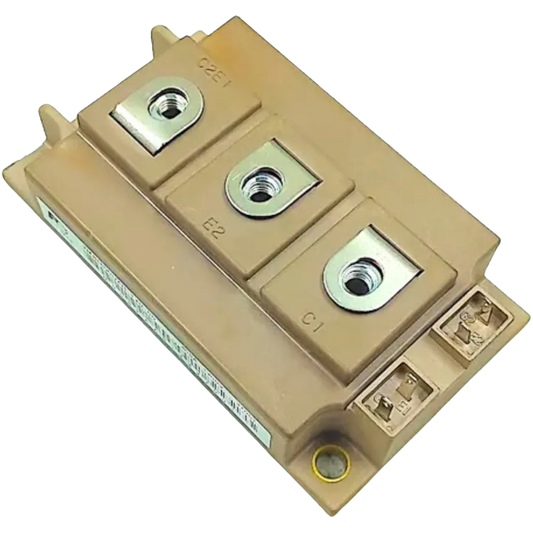Módulo IGBT 2MBI400U4H-120  1200V 400A