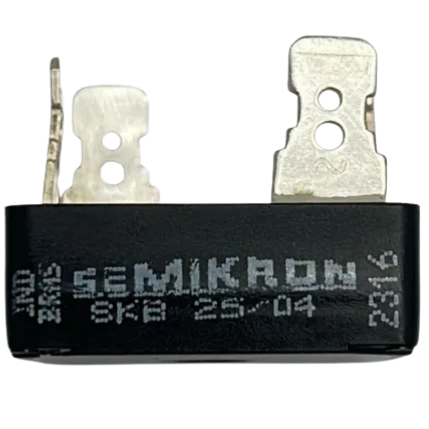 Ponte Retificadora SKB25/04 400V 25A