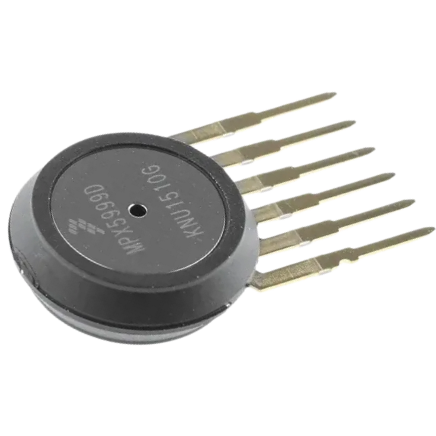 Sensor De Pressão MPX5999D