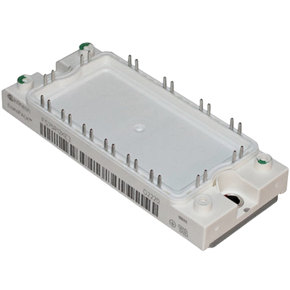 Módulo IGBT FS75R12KE3 1200V 105A