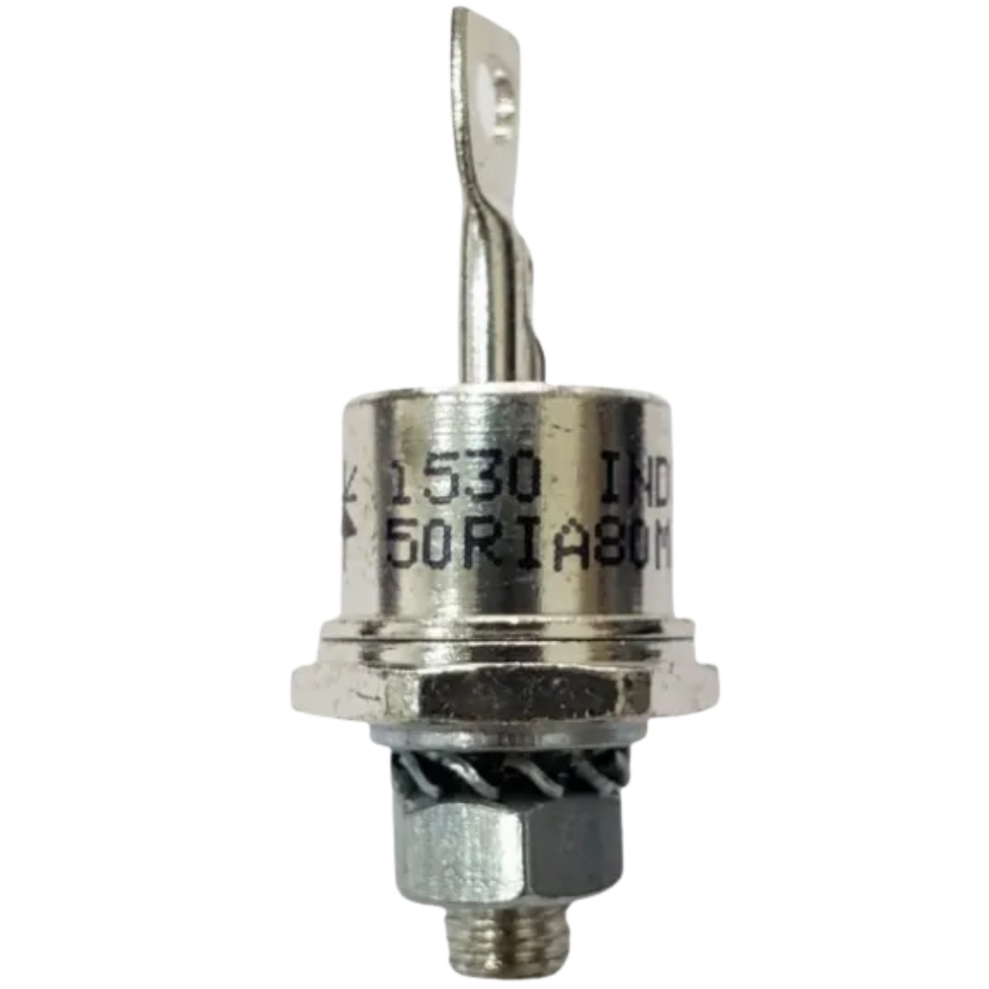Diodo De Rosca 50RIA80M 800V 50A