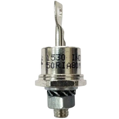 Diodo De Rosca 50RIA80M 800V 50A