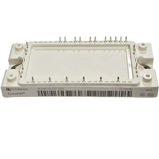 Módulo IGBT BSM35GP120 1200V 45A
