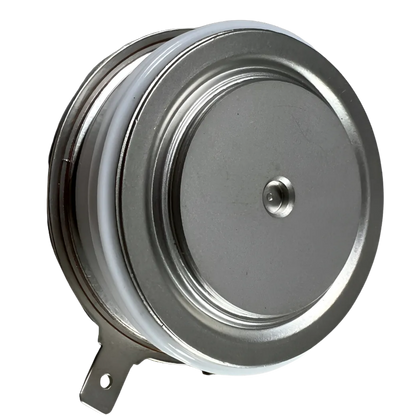 Tiristor Disco SKT551/16E 1600V 550A