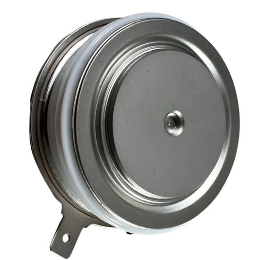 Tiristor Disco T640N16TOF 1600V 640A