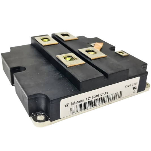 Módulo IGBT FZ1600R12KF4 1200V 1600A