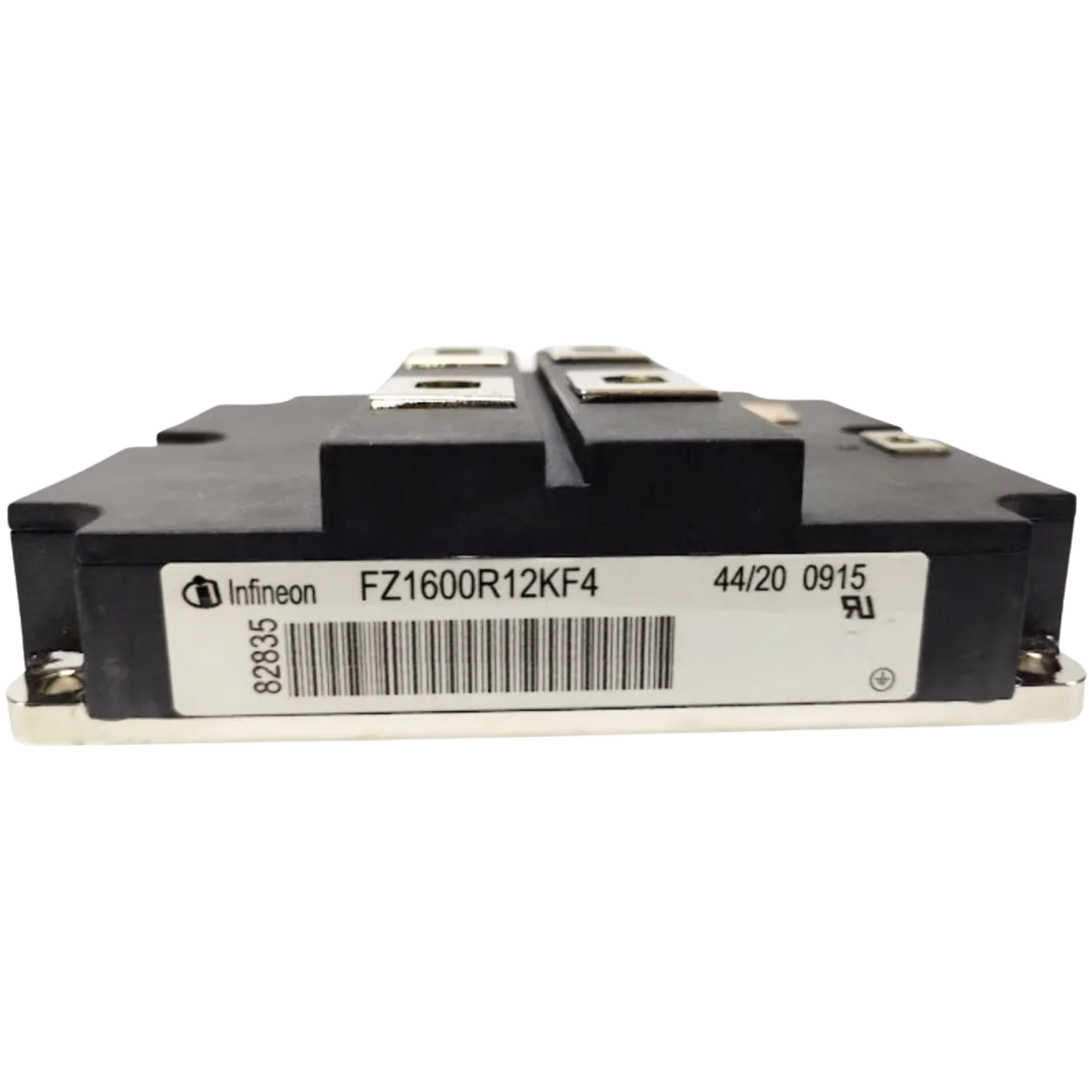Módulo IGBT FZ1600R12KF4 1200V 1600A