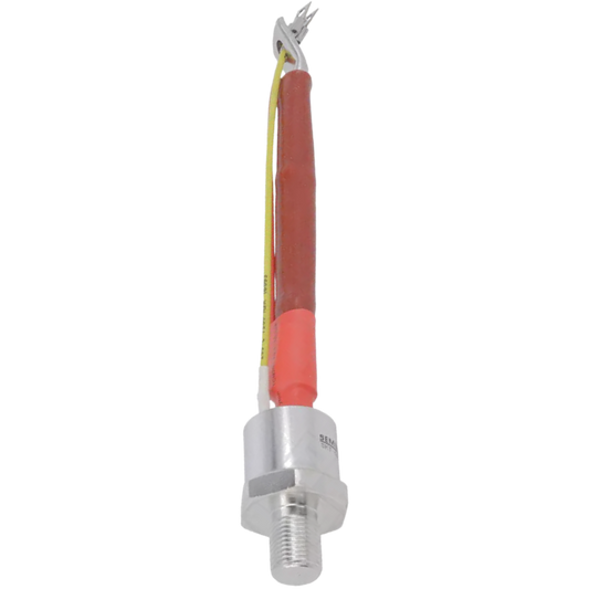 Tiristor De Rosca SKT50/12E 1200V 50A