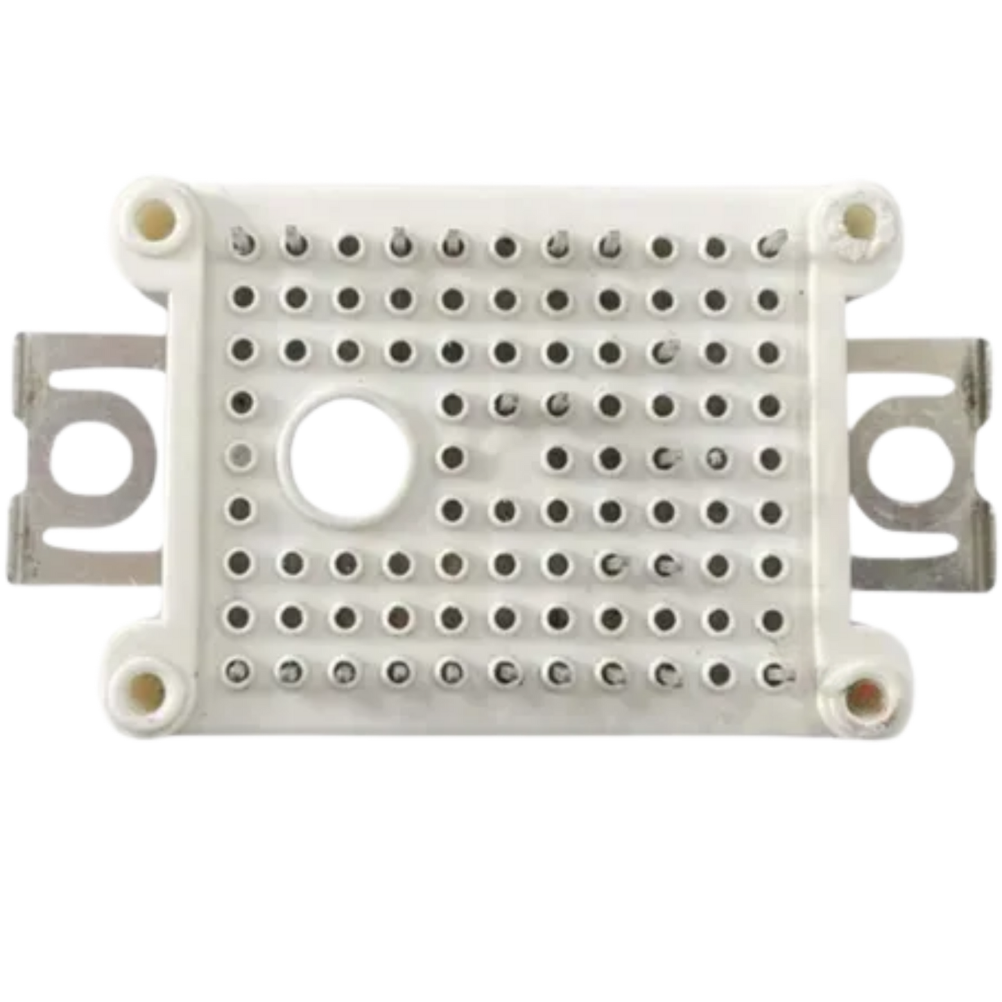 Módulo IGBT FP15R12W1T3 1200V 28A